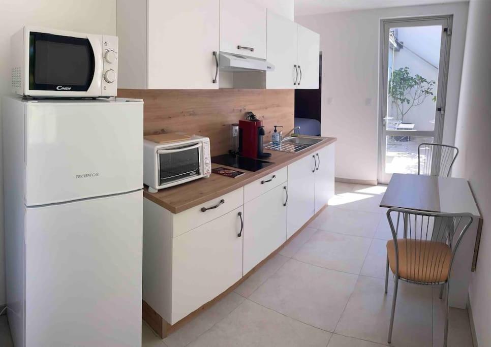 Flat Apartment Beblenheim Luaran gambar
